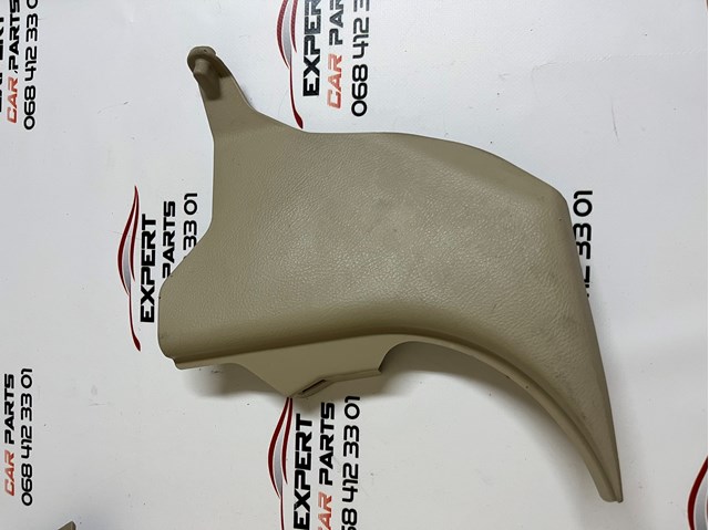  Toyota 6210248030 цена, от 14.11 USD