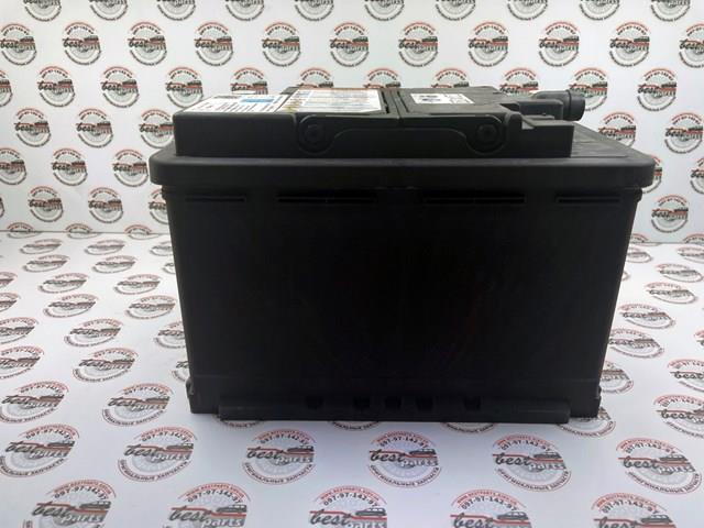 9Y0915107RY PORSCHE Batería original y equivalente