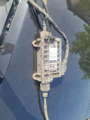 4630005040 Toyota 