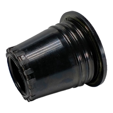 Уплотняющая крышка топливных форсунок Detali IF DF14100 цена, от 9.77 USD