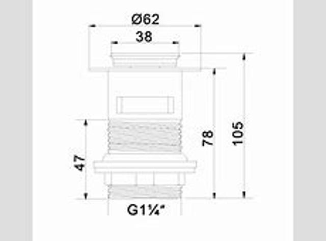 Pára-lama dianteiro esquerdo FPS FP6402311 preço, a partir de 134,50 USD