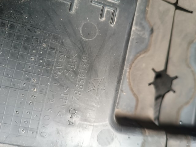 Купить 68145882AD Chrysler 