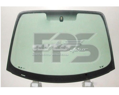Стекло лобовое XYG GS5609D11 цена, от 92.32 USD