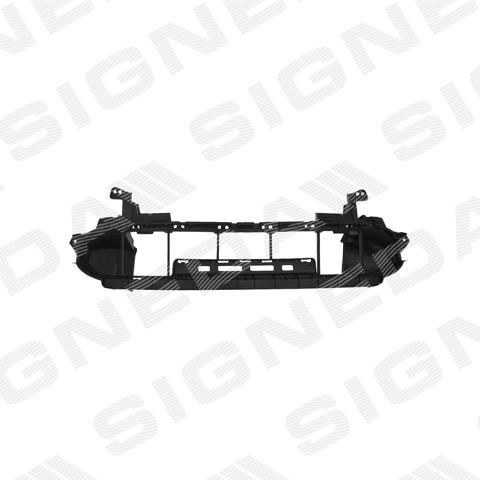 PMZ07199GA Signeda 