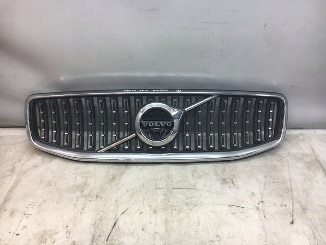  Volvo 32365397 цена, от 128.61 USD