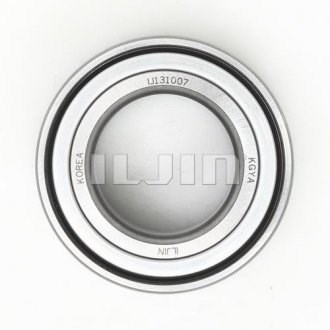 IJ131007 Iljin Подшипник ступицы передней