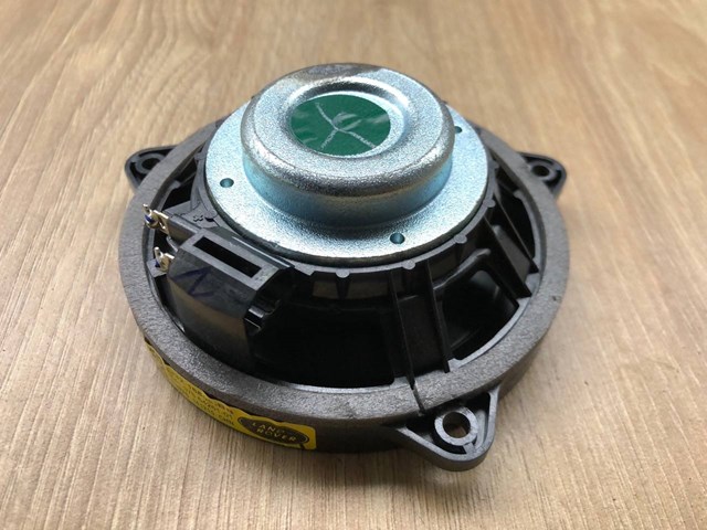 BJ3218808BB Land Rover 