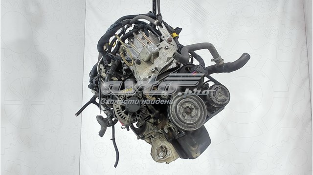  71729496 Fiat/Alfa/Lancia