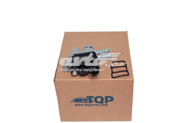  TQ16022 Tqparts