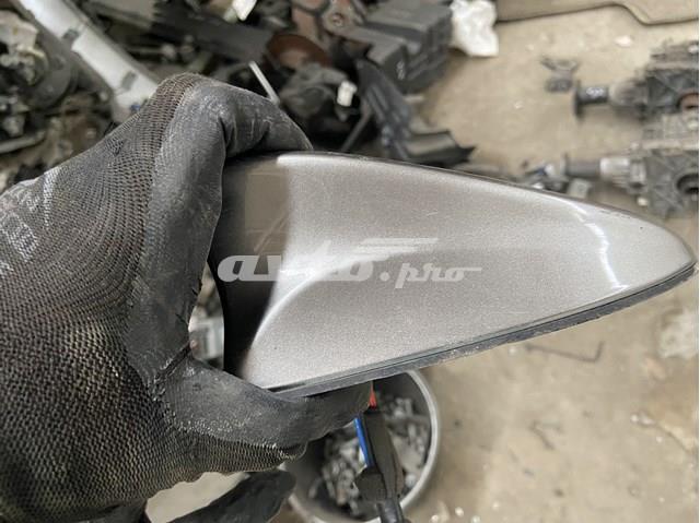 Купить 962104Z100 Hyundai/Kia Антенна