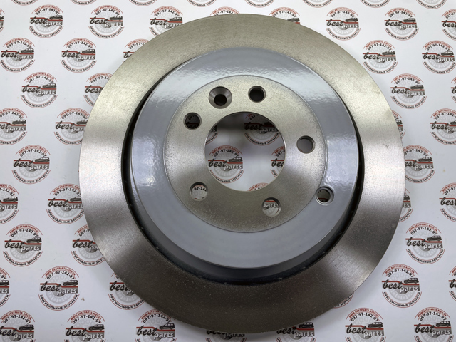 Купить LR189034 Land Rover 
