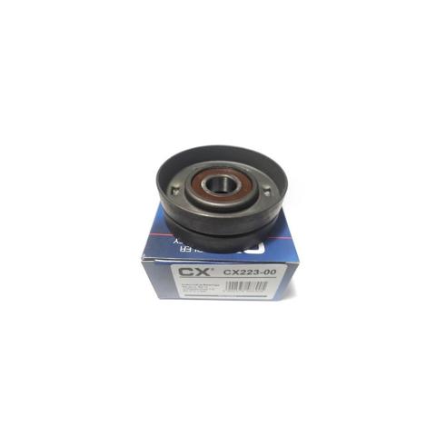  CX/Complex CX22300 цена, от 8.93 USD