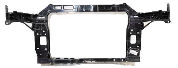 Панель передняя FPS FP4037200 цена, от 133.10 USD