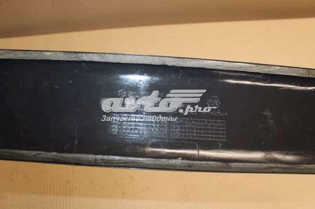 Купить 990E079J07 Suzuki 