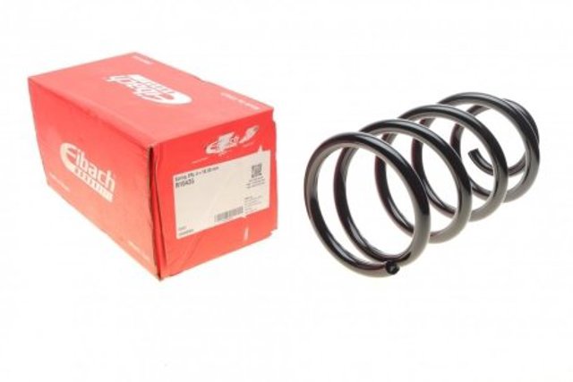 Пружина передняя Eibach R10435