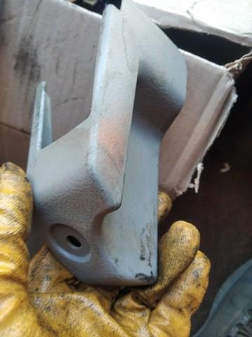 885623E120 Hyundai/Kia 