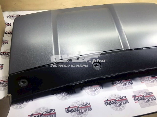  LR095428 Land Rover