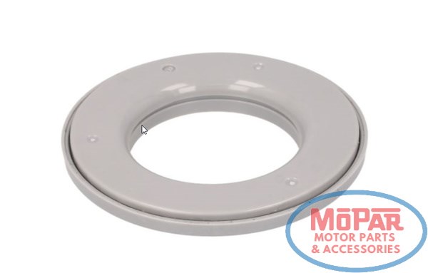 Подшипник опоры амортизатора Magnum Technology A7C028MT