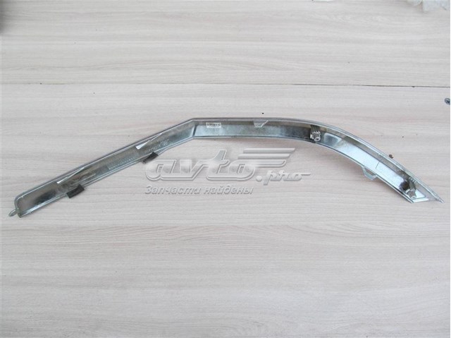  86691S1000 Hyundai/Kia