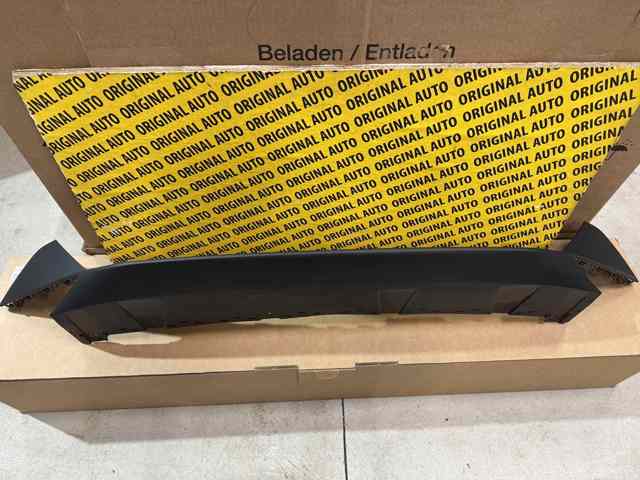 51118738588 BMW 