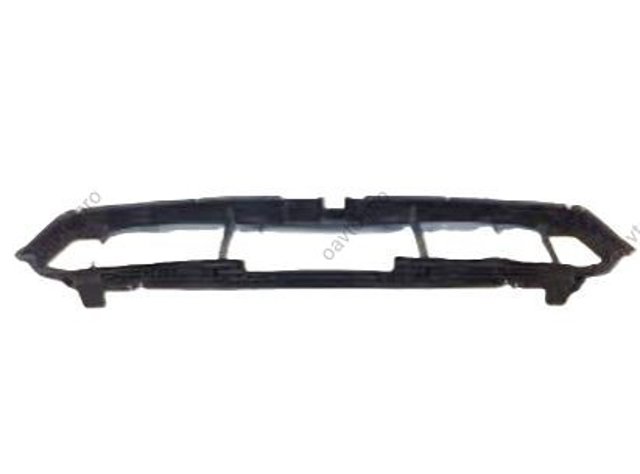 51748080571 BMW Нижний дефлектор радиатора