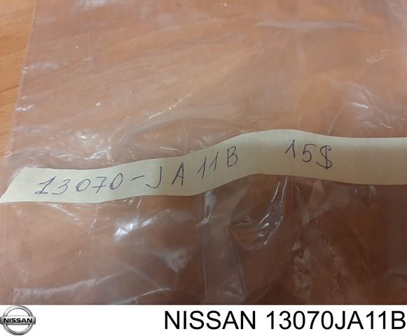  Nissan/Infiniti 13070JA11B цена, от 15.23 USD
