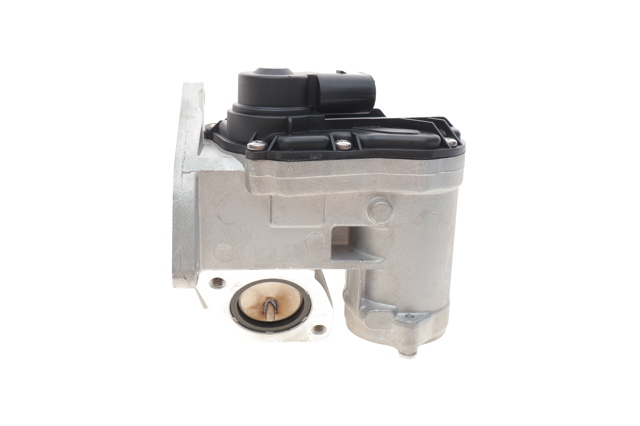Купить 710930D Wahler Клапан EGR системы рециркуляции отработавших газов