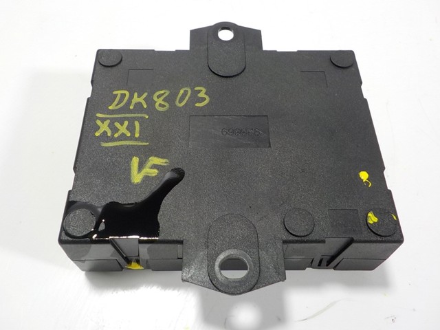  Land Rover LR043576 цена, от 50.85 USD
