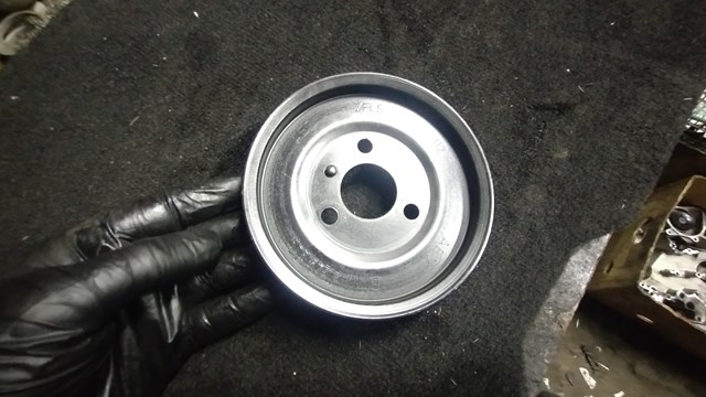 Купить 2249949 Land Rover 