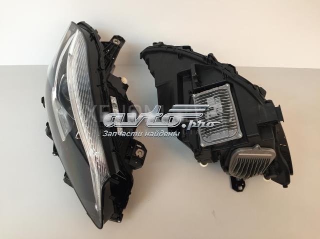  A1769067500 Mercedes