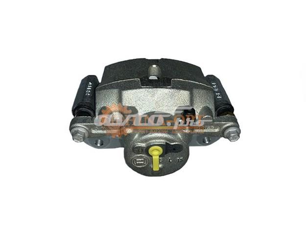  Geely 1014020061 цена, от 53.35 USD