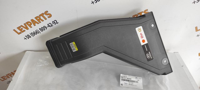28210S8200 Hyundai/Kia 