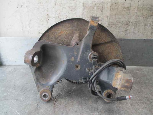 504164492 Iveco 