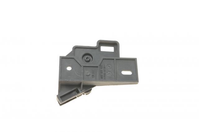 Кронштейн ручки открывания капота Autotechteile 3823012