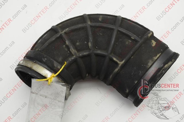  Renault (RVI) 7700313036 цена, от 3.10 USD