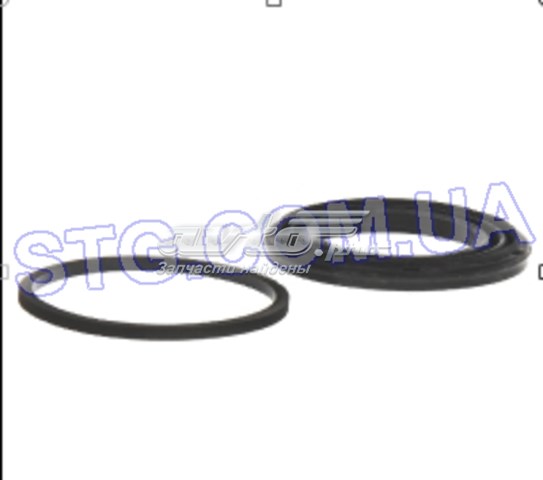 Поршень суппорта тормозного, переднего Centric Parts 14363033 цена, от 15.02 USD