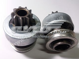 42370860010 Батэ Привод стартера