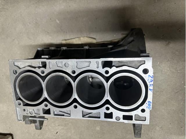  Ford DS7G6015DA