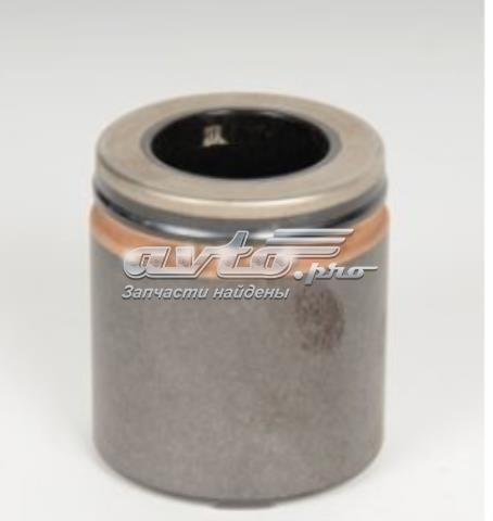 Поршень суппорта тормозного переднего 14551013 Centric Parts