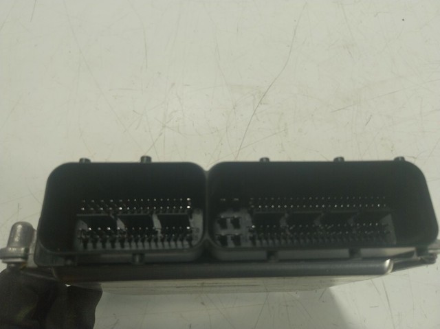 04L906056HN5G0 VAG Мозги двигателя