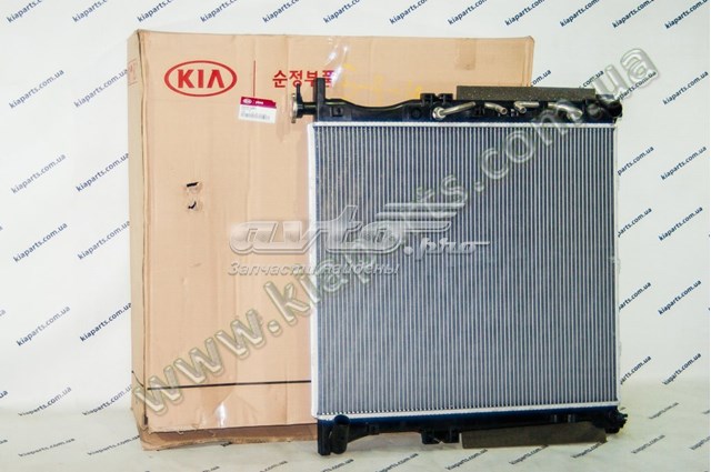  253102J001 Hyundai/Kia