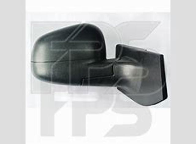 Наружное зеркало правое FPS FP1708M02 цена, от 24.72 USD