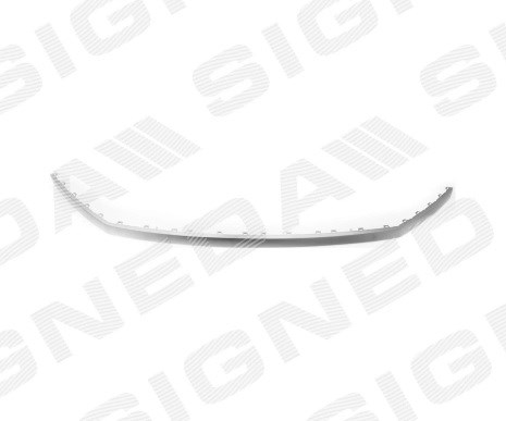  PAD99938A Signeda