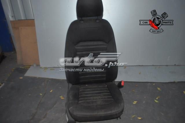 DS7Z5464416AC Ford 