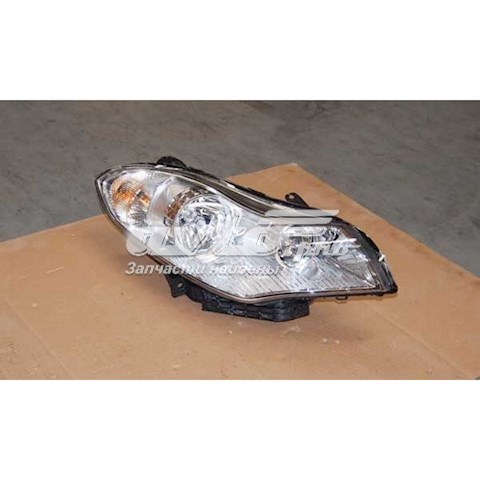  Chery A133772020BA цена, от 80.95 USD