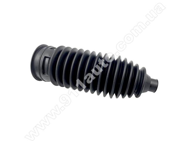Пыльник рулевой рейки SUBARU FORESTER 01-07/IMPREZA 00-07/LEGACY 98-03 LH