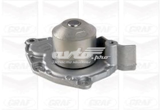 Вискозная муфта Fanex 1204983 цена, от 62.02 USD