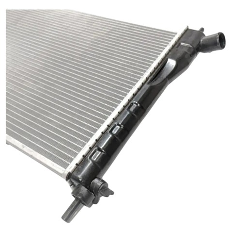Купить R12335 Sato Tech Радиатор водяной
