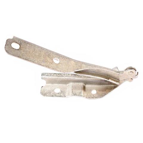  Chery A138402040 цена, от 7.05 USD
