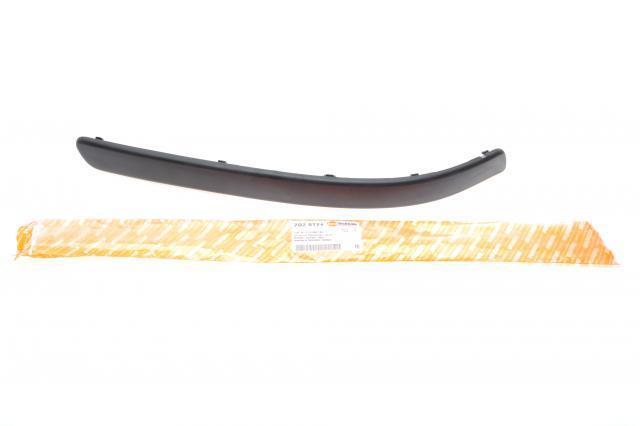  7025171 Autotechteile